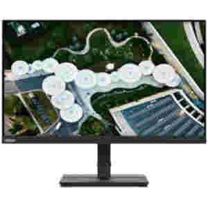 Monitor Lenovo 60