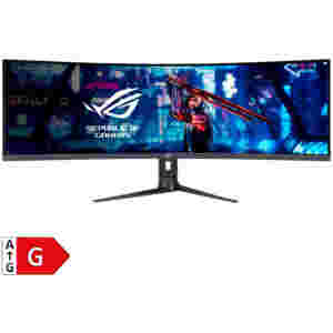 Monitor Asus 124