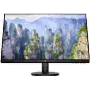 Monitor HP 68