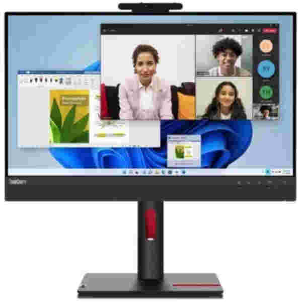 Monitor Lenovo 60