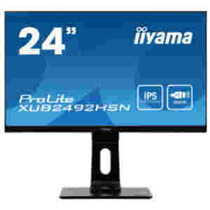 Monitor Iiyama 59