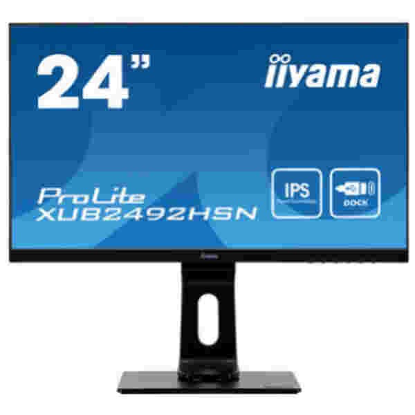 Monitor Iiyama 59