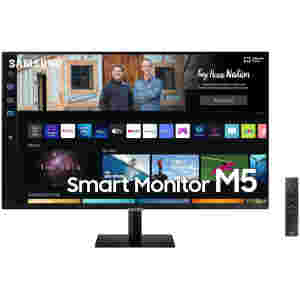 Monitor Samsung 68