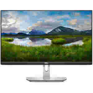 Monitor Dell 60