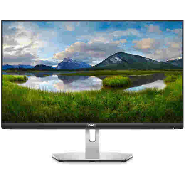 Monitor Dell 60