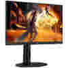 8") 24G4X 1920x1080 Gaming 180Hz IPS 0