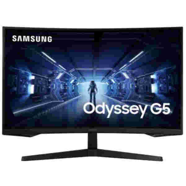 Monitor Samsung 68