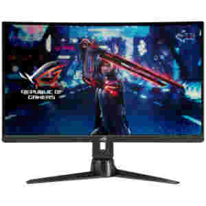 Monitor Asus 68