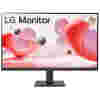 Monitor LG 68