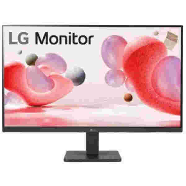 Monitor LG 68