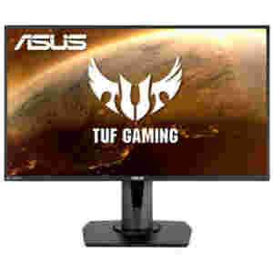 Monitor Asus 68