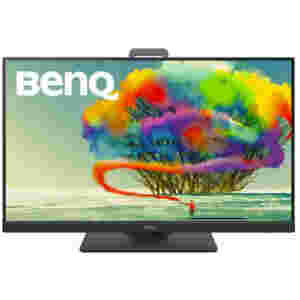 Monitor BenQ 68