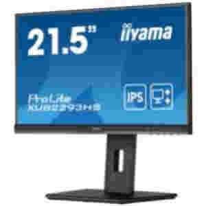 Monitor Iiyama 54