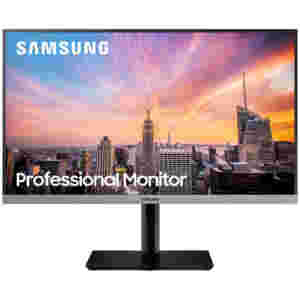 Monitor Samsung 60