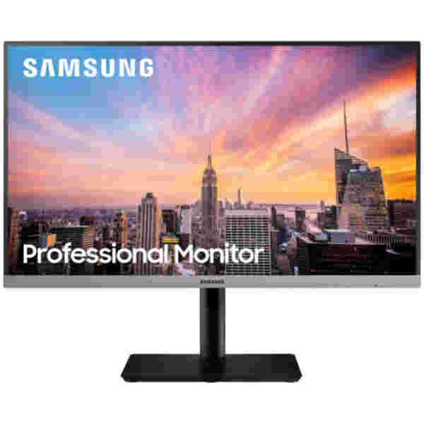 Monitor Samsung 60