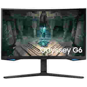 Monitor Samsung 68