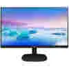 Monitor Philips 60