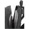 Nahrbtnik za notesnik 39,6 cm (15,6″) Samsonite Guardit 2.0 črn (115330-1041) - slika 4