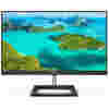 Monitor Philips 68