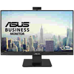 Monitor Asus 60