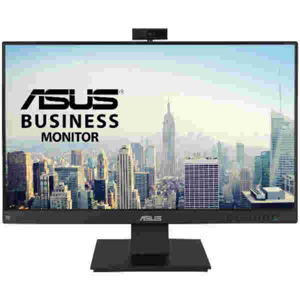 Monitor Asus 60