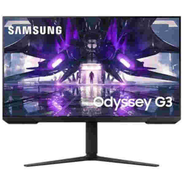 Monitor Samsung 80