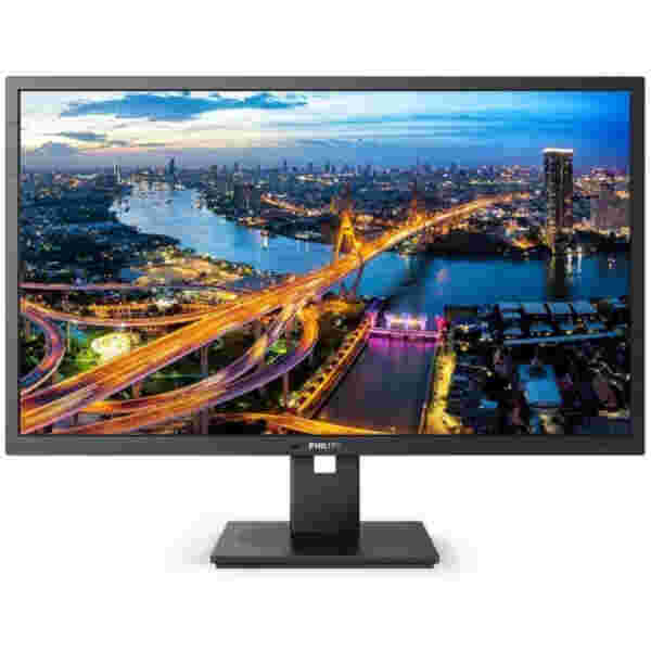 Monitor Philips 80 cm (31