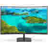 Monitor Philips 68