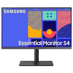 Monitor Samsung 59