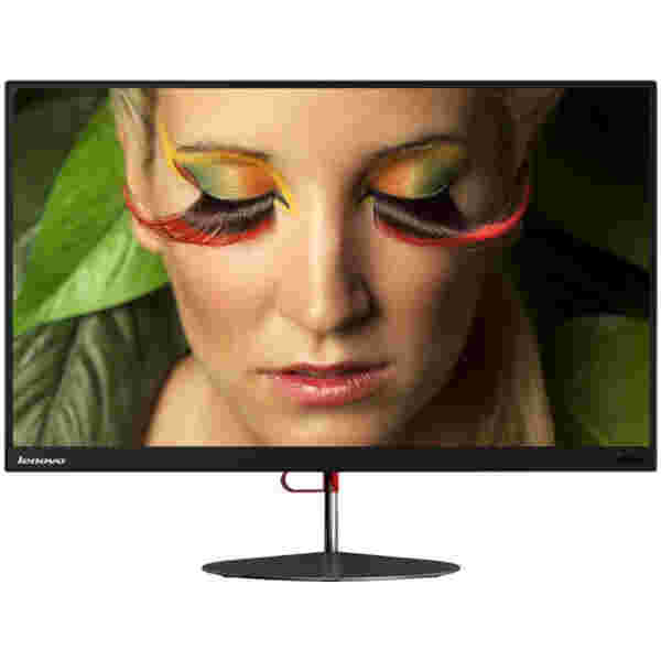 Monitor Lenovo 60