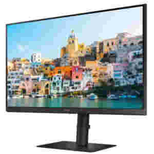 Monitor Samsung 60