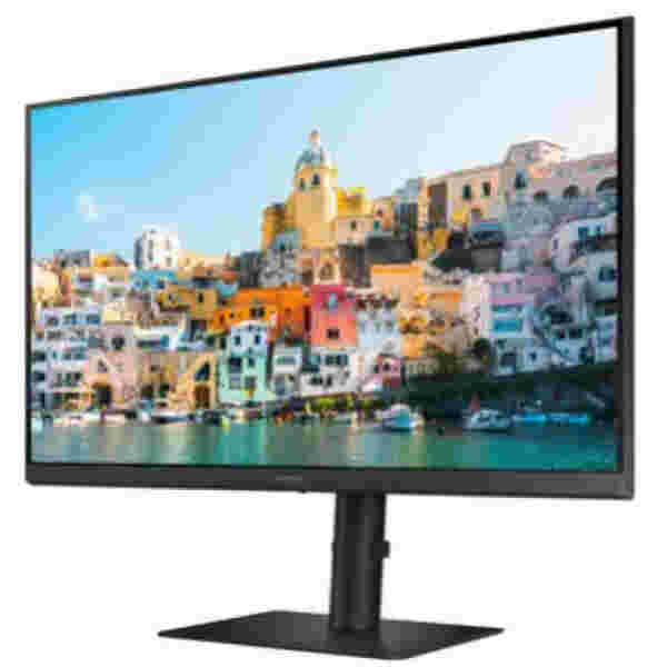 Monitor Samsung 60