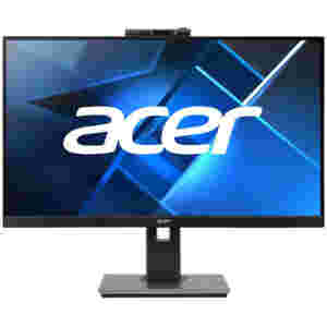 Monitor Acer 60