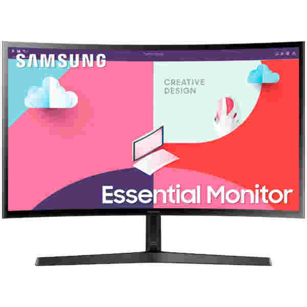 Monitor Samsung 68