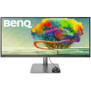 Monitor BENQ 86