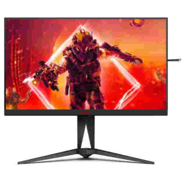 Monitor AOC 68