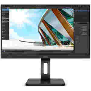 Monitor AOC 60