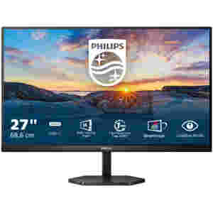 Monitor Philips 68