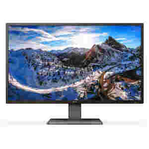 Monitor Philips 108 cm (42