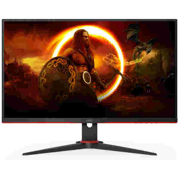 Monitor AOC 68