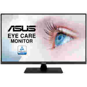 Monitor Asus 80 cm (31