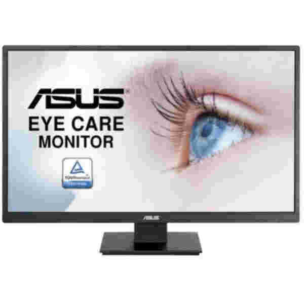 Monitor Asus 68