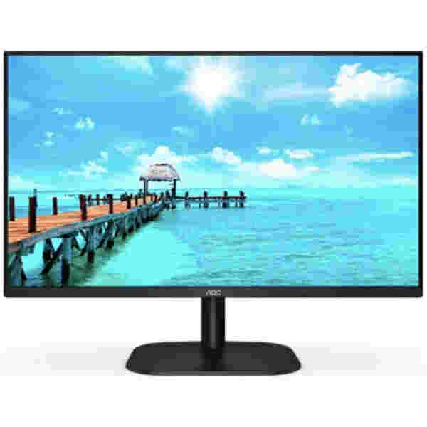 Monitor AOC 68