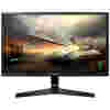 Monitor LG 60