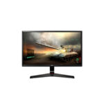 Monitor LG 60