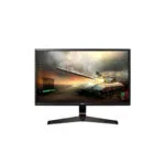 Monitor LG 60