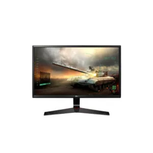 Monitor LG 60