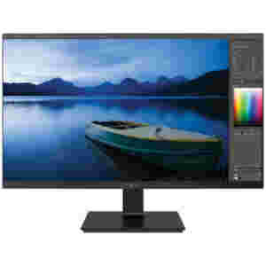 Monitor LG 60