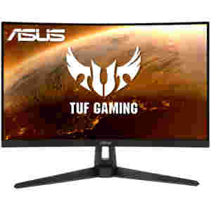 Monitor Asus 68