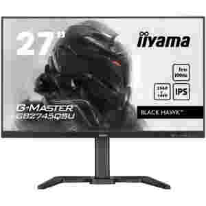 Monitor Iiyama 68